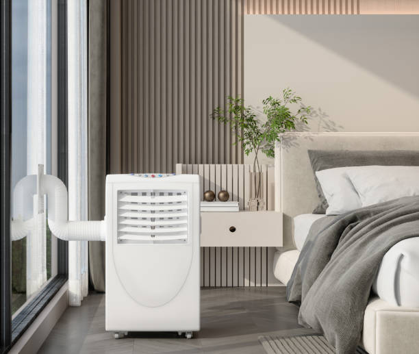 Best Residential HVAC in Candler Mcafee, GA