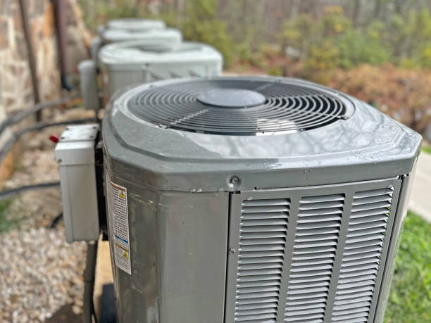 Best HVAC Equipment and Components in Candler Mcafee, GA
